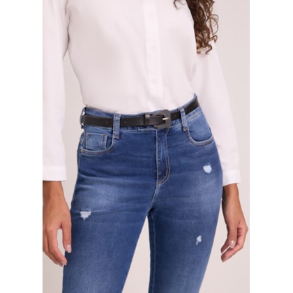 image_dee1189c-8e27-4e1f-9eee-0871ad024f5d