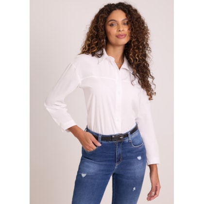 image_68237e1b-0663-4ea6-8571-60e8c8cd6661