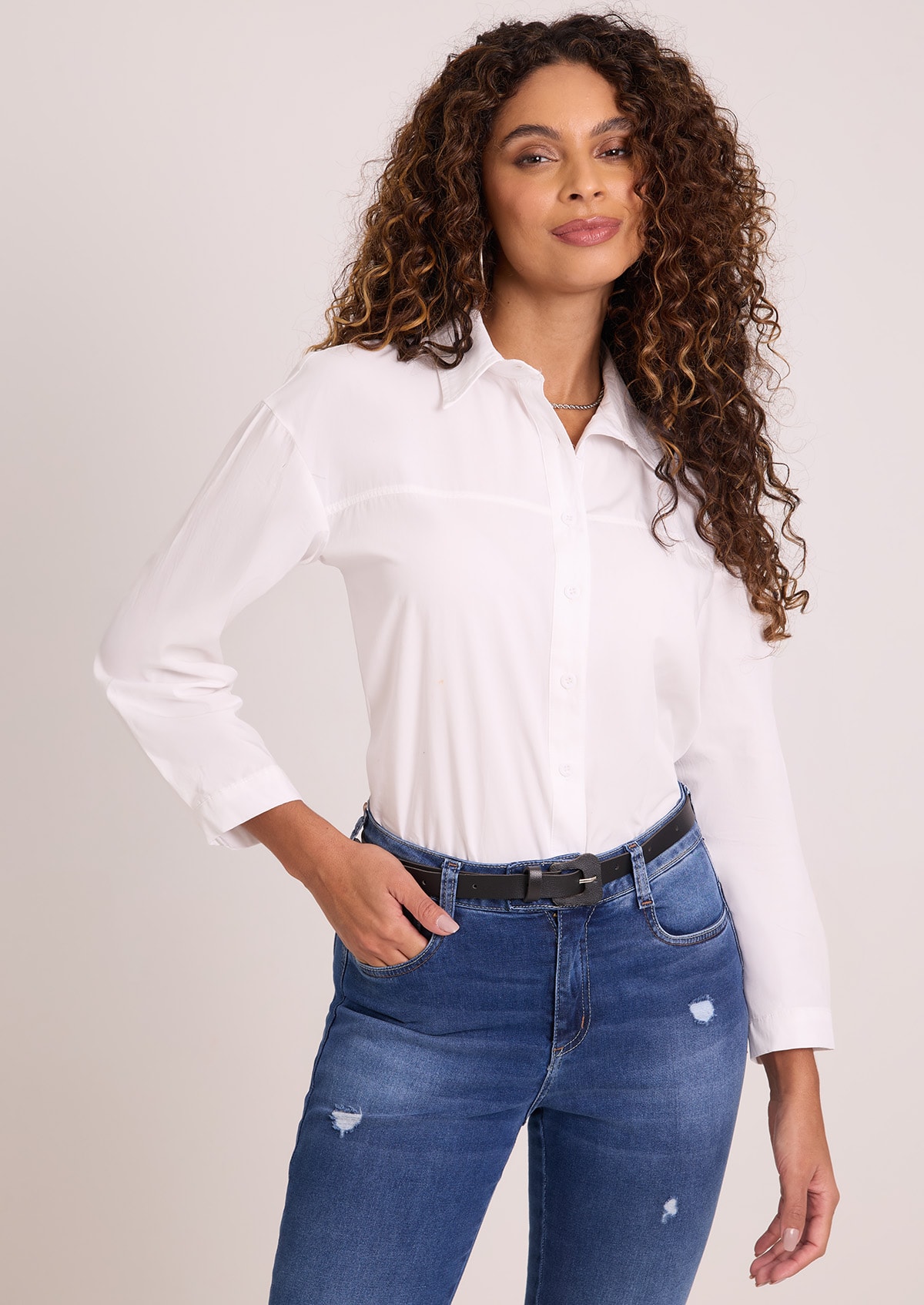 image_edc38d60-ae26-4d2b-b327-f95ad9c74b26