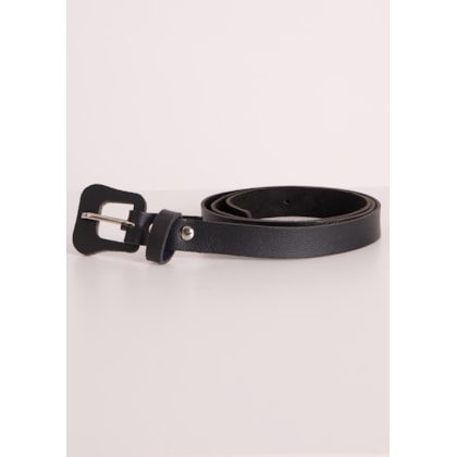 image_2f33e5cf-c349-4b60-9279-a5cd9aa1618a