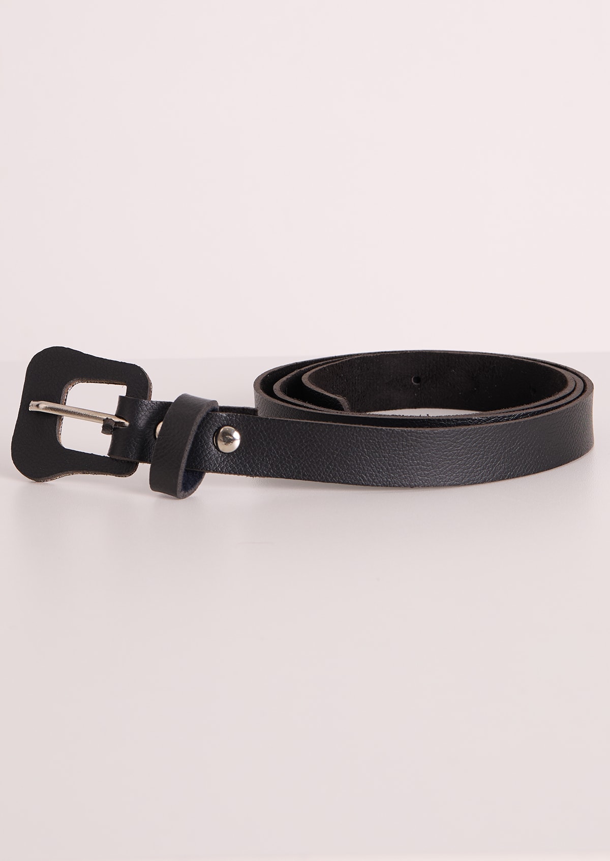 image_21b2f372-364b-4d3c-b166-4e416bbc4d13