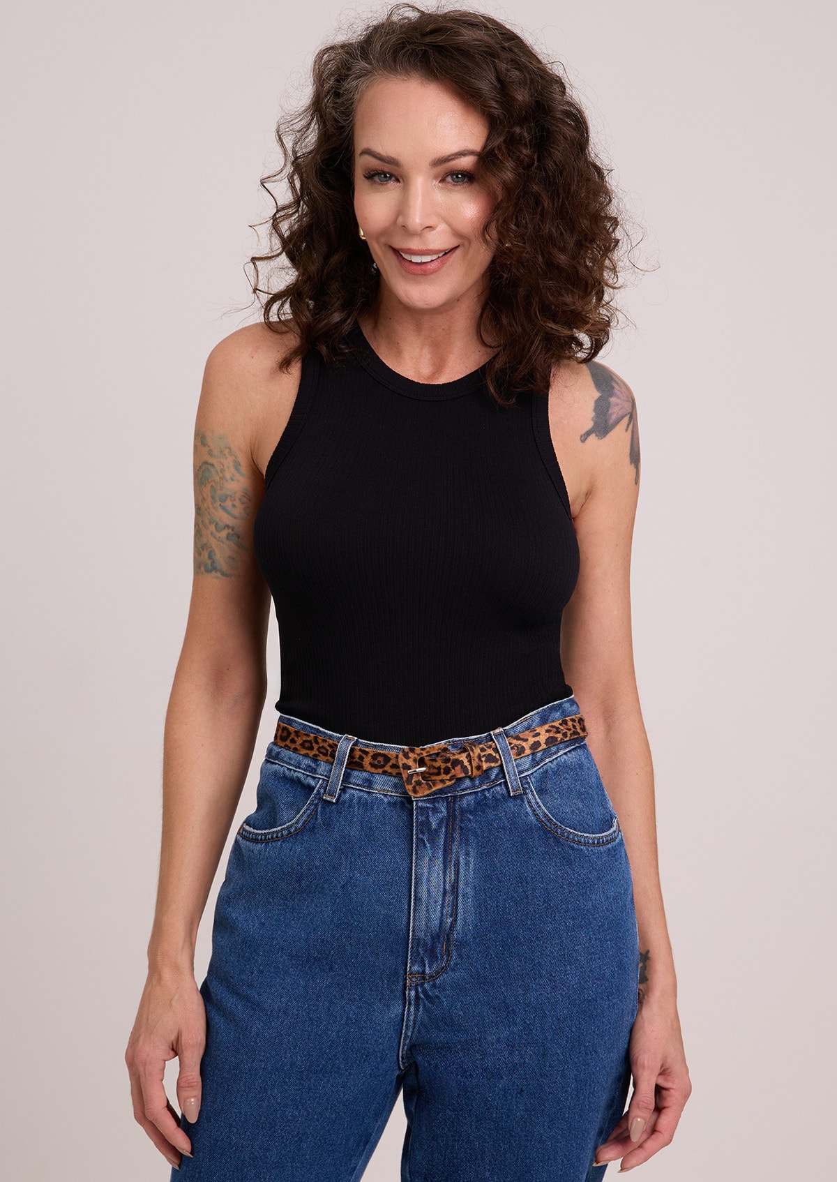 image_6c5f8dad-9996-4984-9c65-63a7032602c6