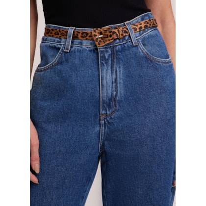 image_caea1740-2ead-4ad5-80ff-6e9e2b0f7bc8