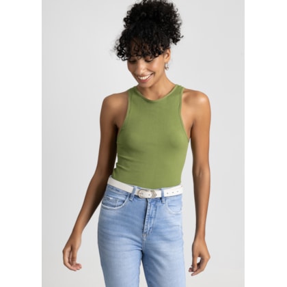 image_afc69ca7-63bd-4496-a9bd-2ee7c558cf0c