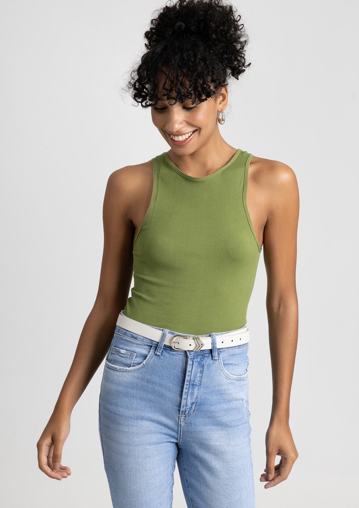 image_8dbd5c27-521b-4d44-91e3-02e9935b8bb6