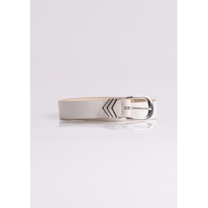 image_19953881-d186-4568-a8b8-b7809e3e4e8a