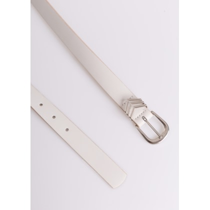 image_de01de55-a075-4b45-81e1-8b444425ef1a