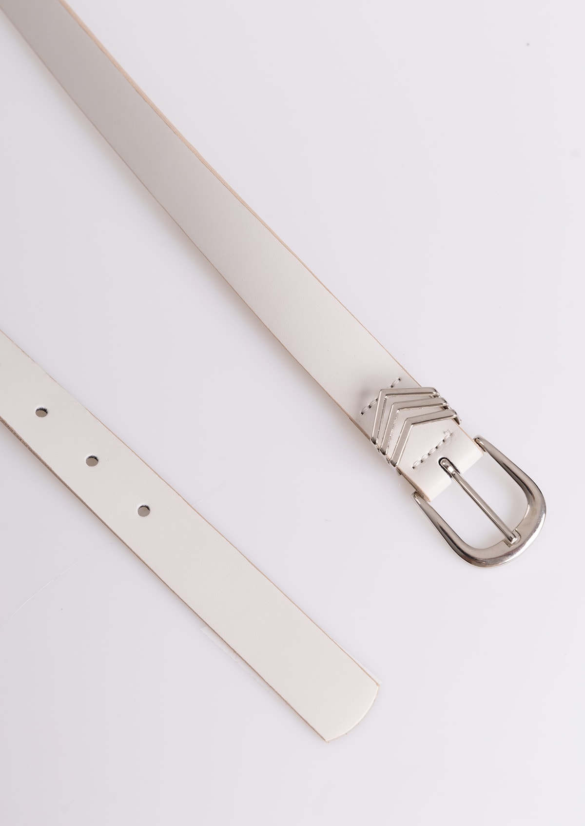 image_c072cf23-037f-4f45-a384-3d77782e28a6