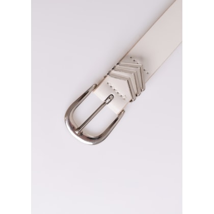 image_48764a21-bbc7-4073-9a7f-53176839ff98