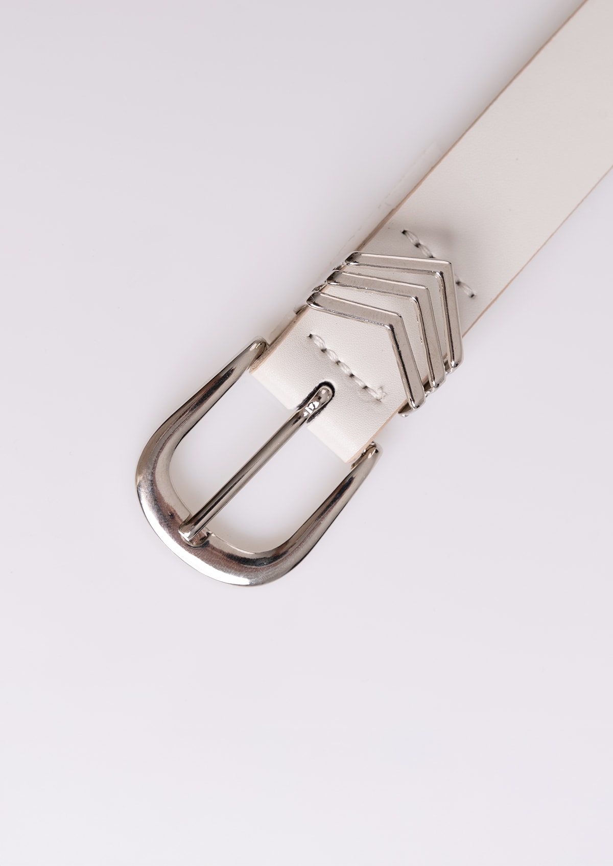 image_e4e2e27f-c944-4570-addd-6180c45da008