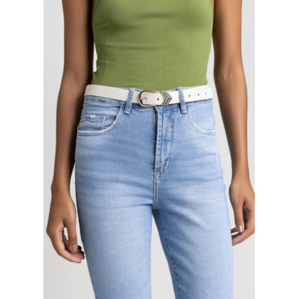 image_ec5032d8-dd87-4925-adde-dede838c5e92