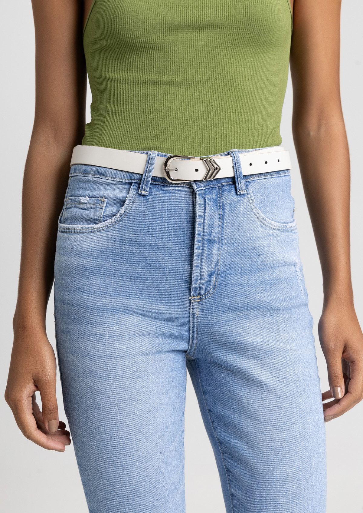 image_1723fdc4-1401-4681-80da-03f8d295a1bc