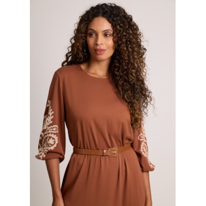 image_a9c38dc9-f618-4f3a-b4d7-d28eb030d1d9