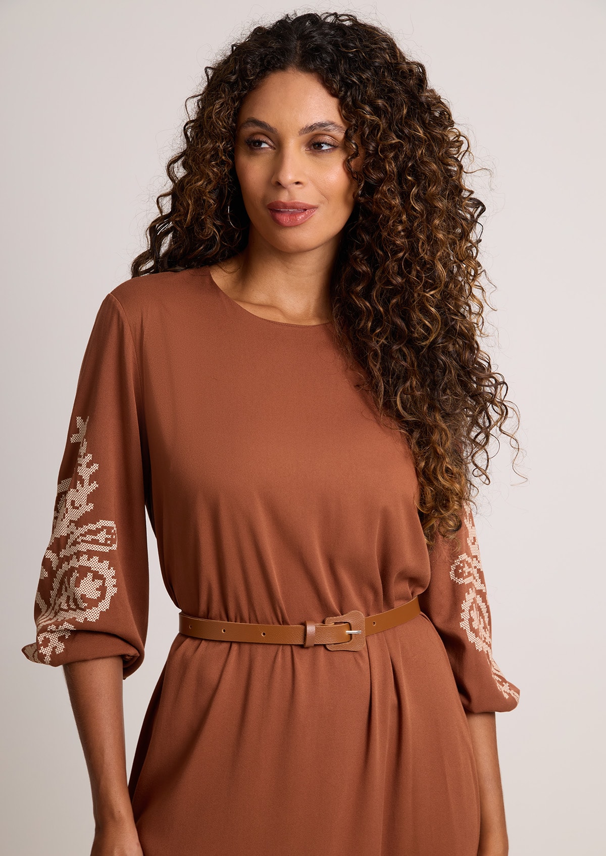 image_4db7050e-fd21-49fe-a46a-37566e4e40dc