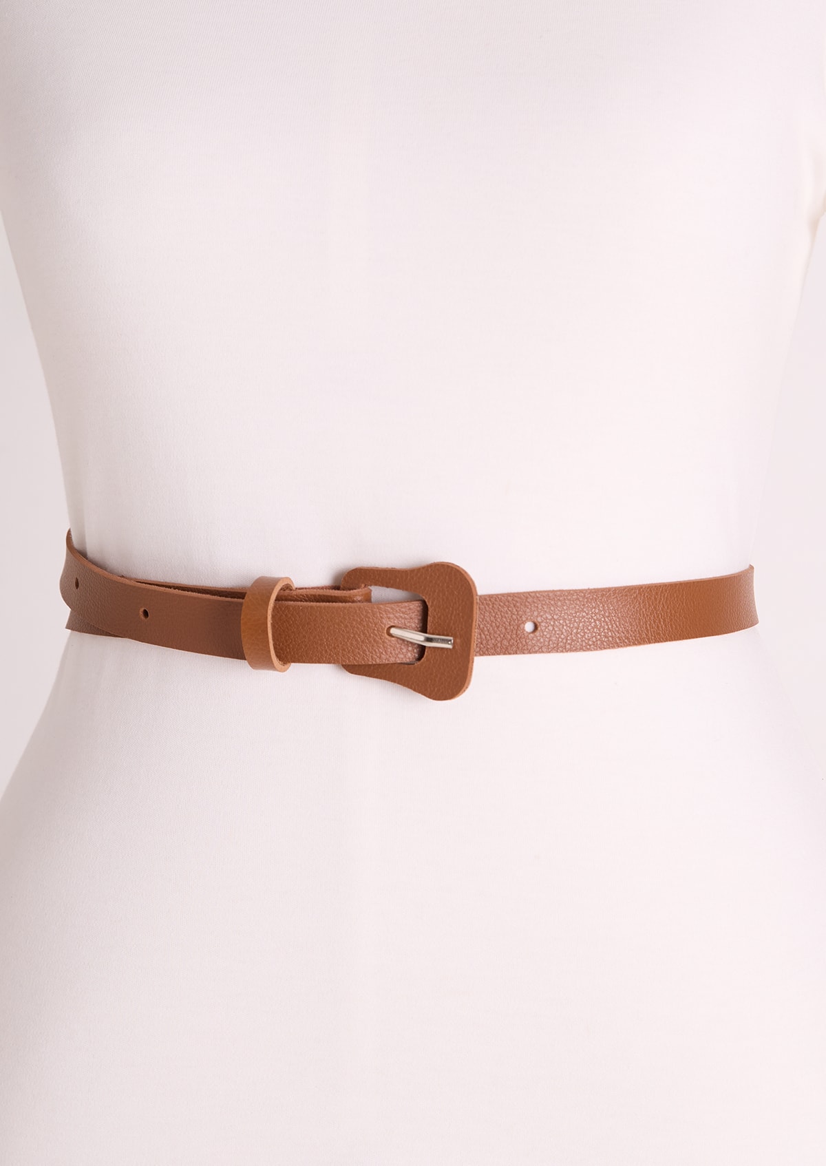 image_2f712ccd-c584-45d9-916e-edaa42f9e494