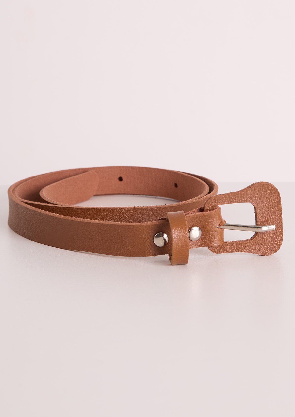 image_c559e2de-25bf-44f9-973b-b3b6fb525b20