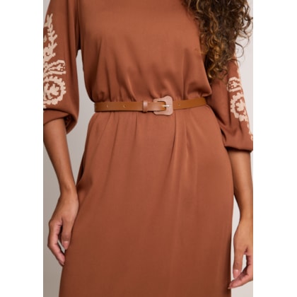 image_b2090a38-d482-4bb6-bb00-7fbec1cccabc