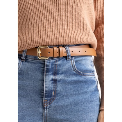 image_5407e949-b87c-4ad6-a8be-7774aa735cd3