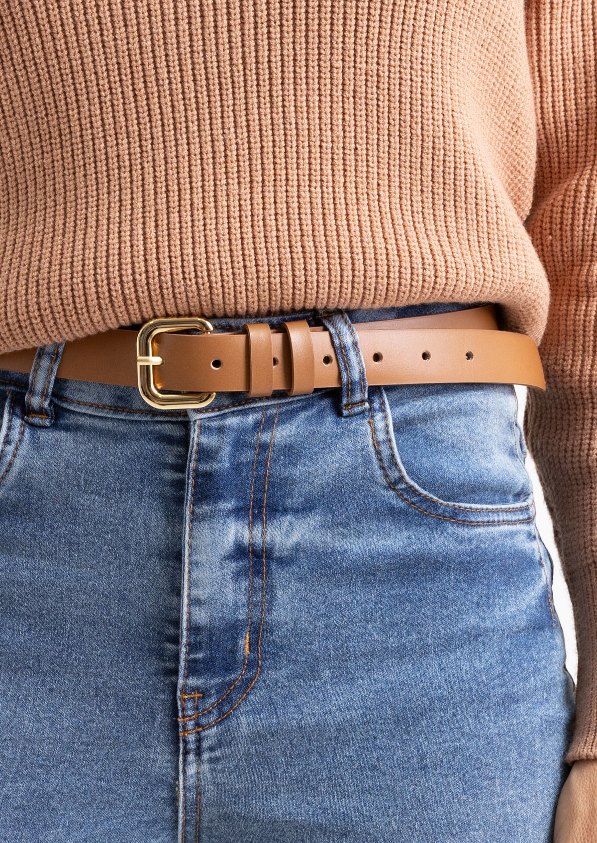 image_8a5e5bfb-42be-4cc3-a61a-114840f17f94