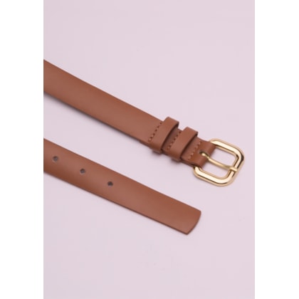 image_0cc9ab24-3728-4dd1-b0cd-812f85dbc64b