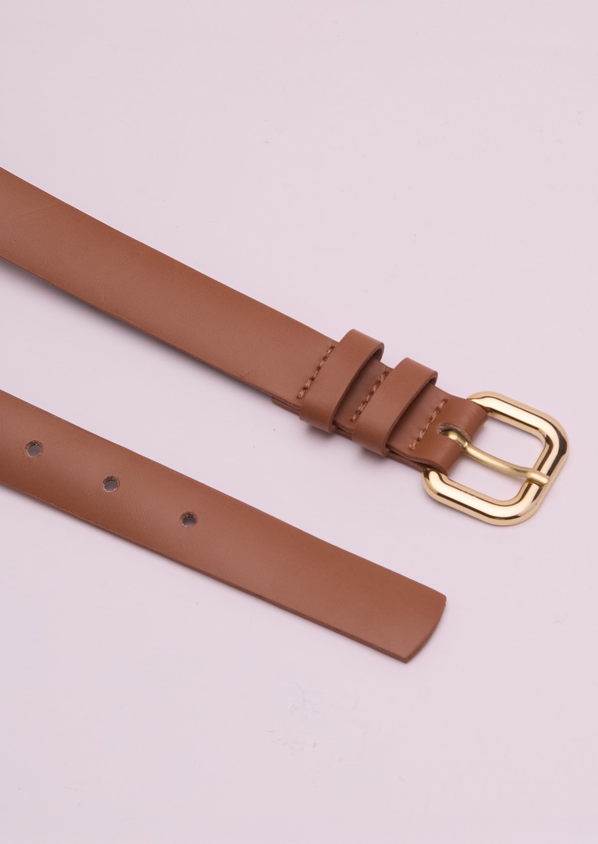 image_0cc9ab24-3728-4dd1-b0cd-812f85dbc64b