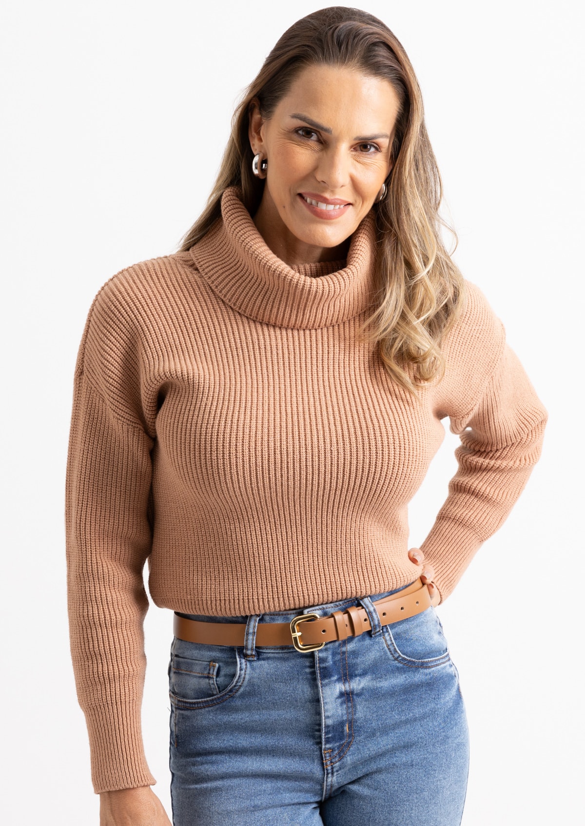 image_32c6c2b1-3e4e-4193-a0a4-61fabb1c625f