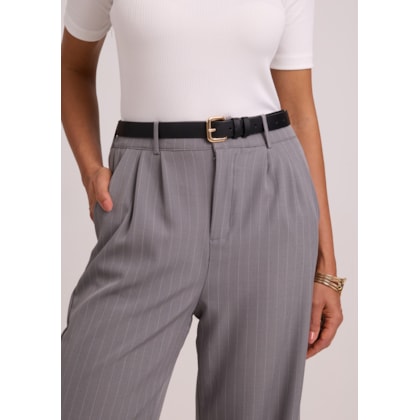 image_cf0e3f56-cd47-4e90-aada-6f5e21e24b34