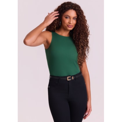 image_d0f83286-7325-4cb5-bbb8-b86d2827d52f