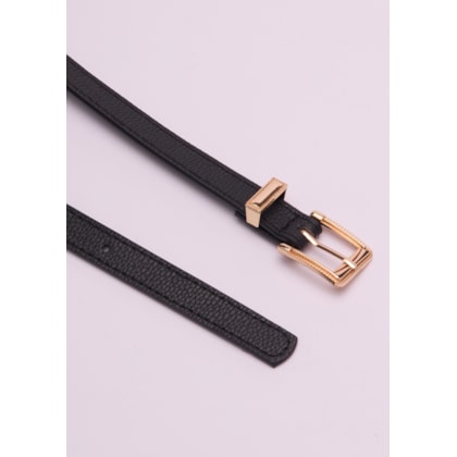 image_00c5e77b-a8ce-4a71-b957-076724832c06