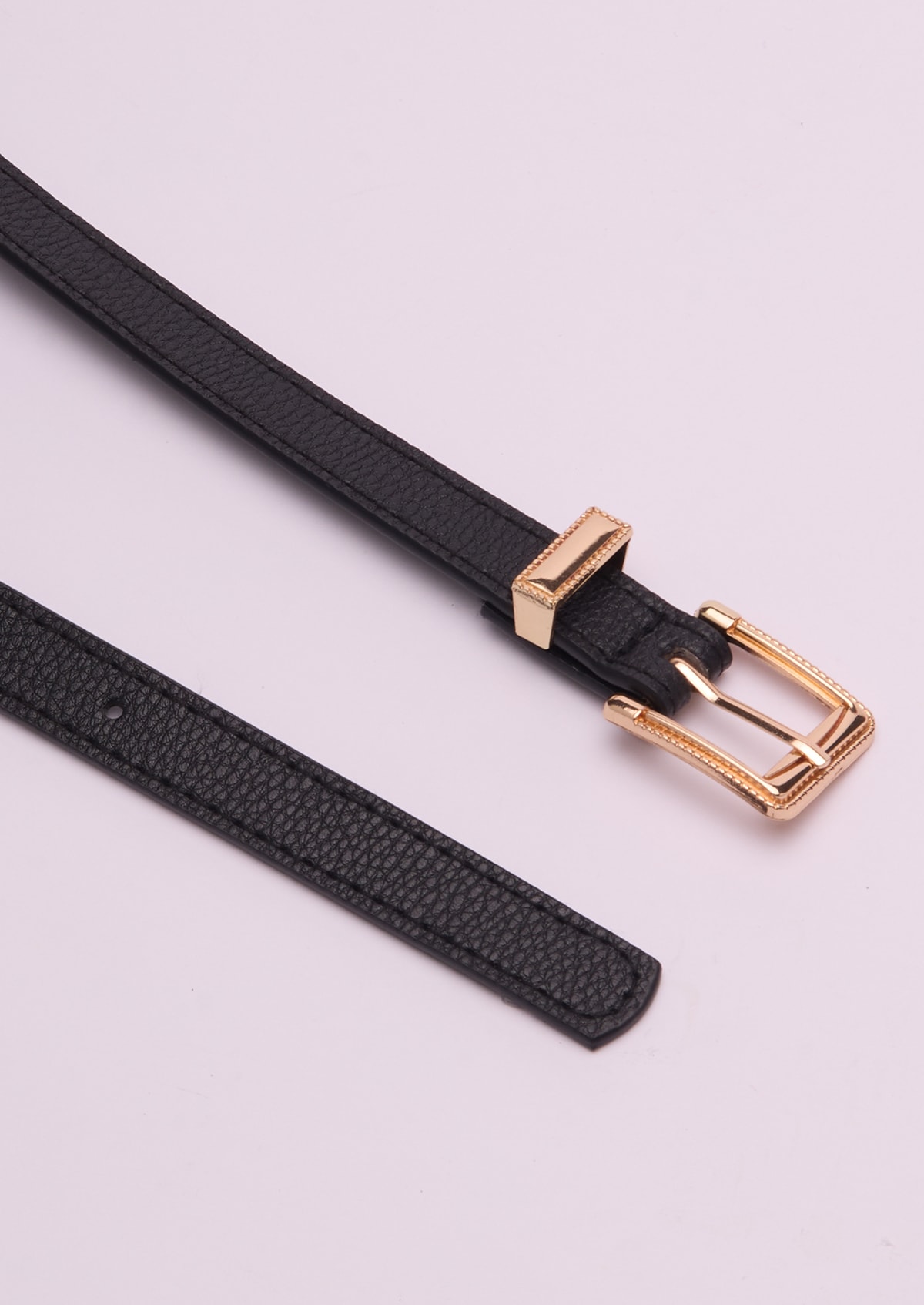 image_00c5e77b-a8ce-4a71-b957-076724832c06