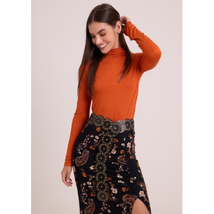 image_fe47344b-6581-4438-adc1-487688938b27