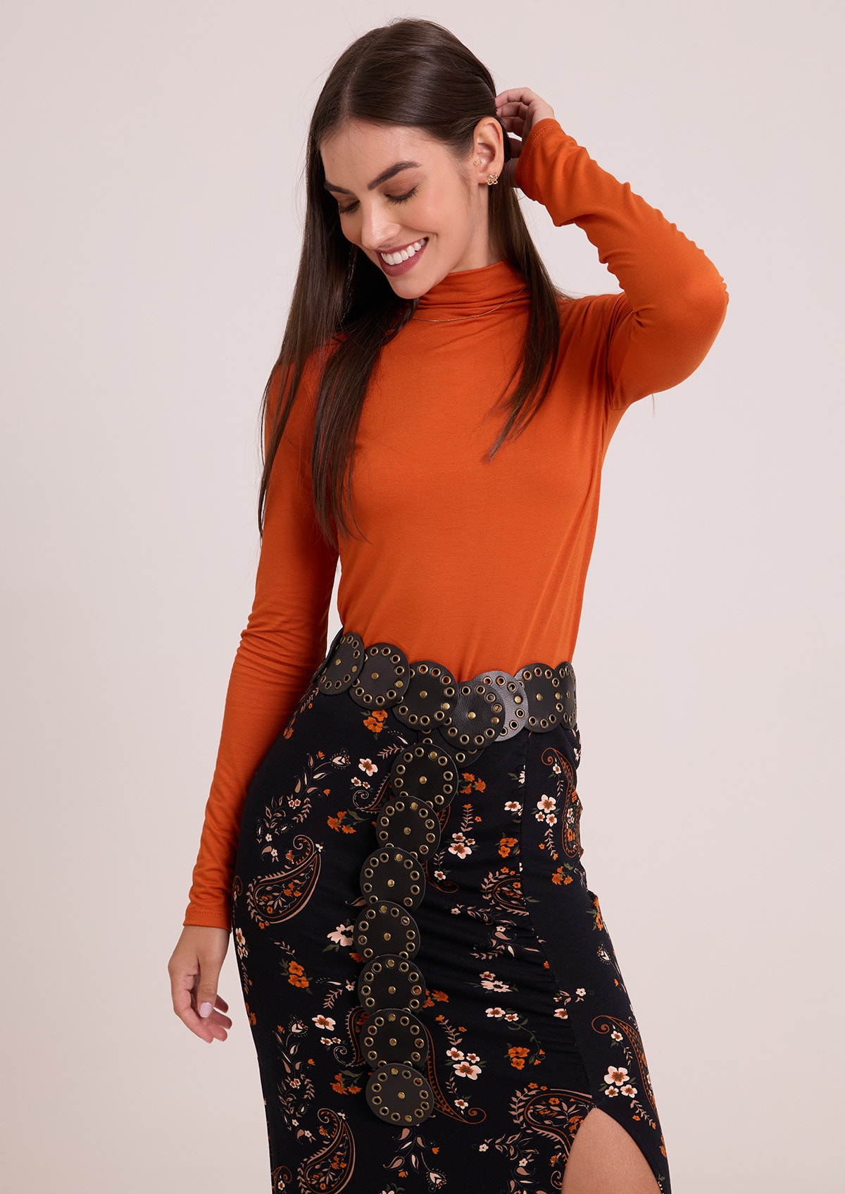 image_fe47344b-6581-4438-adc1-487688938b27