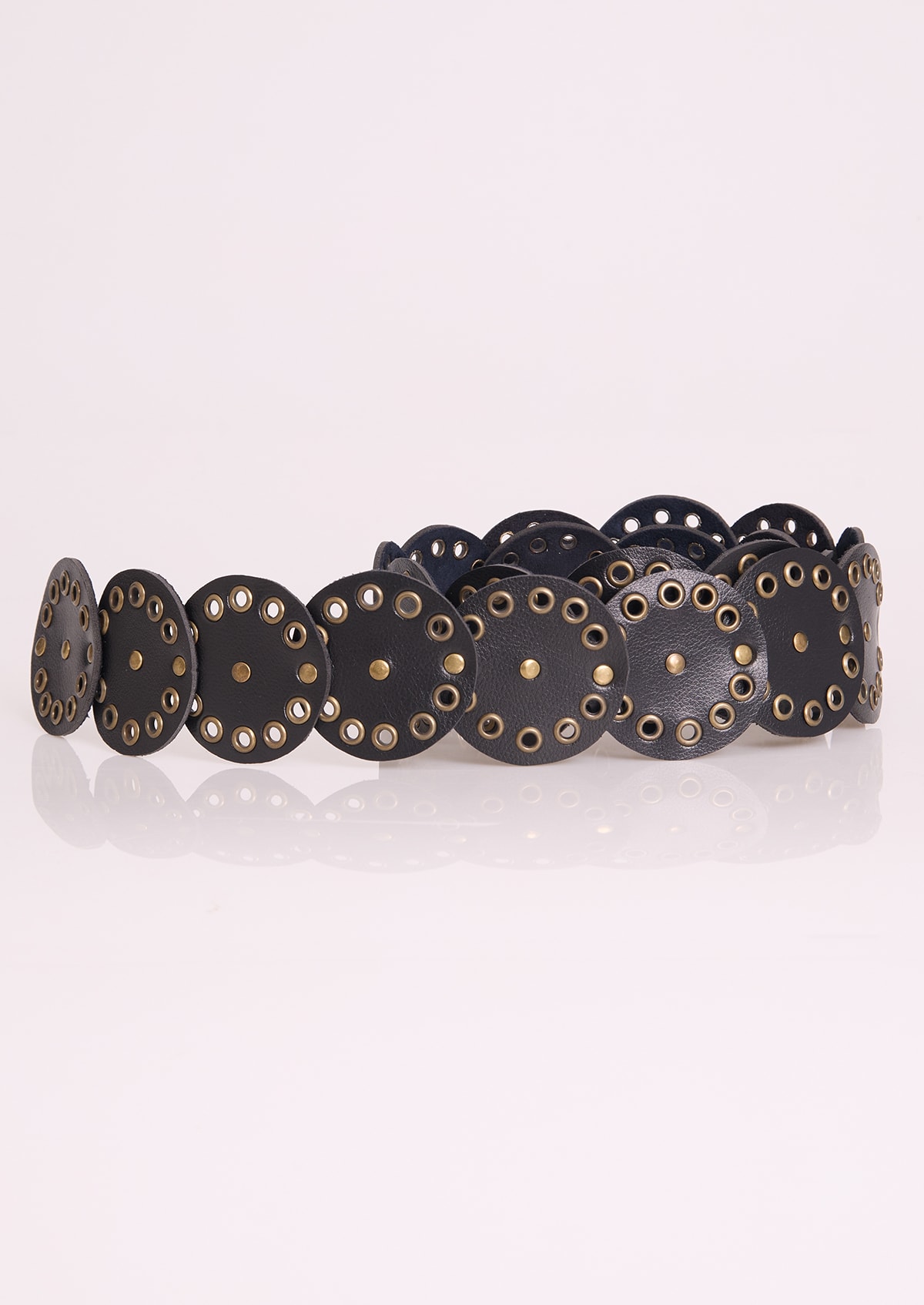 image_549c8ef9-a852-4828-9d58-4ab8f84f1d23