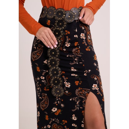 image_50bca649-454f-4fa0-8086-9b8d4a4ef938