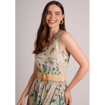 image_b594ee47-1b5f-4daa-a237-c487396dc4cb