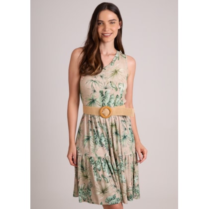 image_65166c30-d13a-4f9b-a189-a0ace2ed2fb2