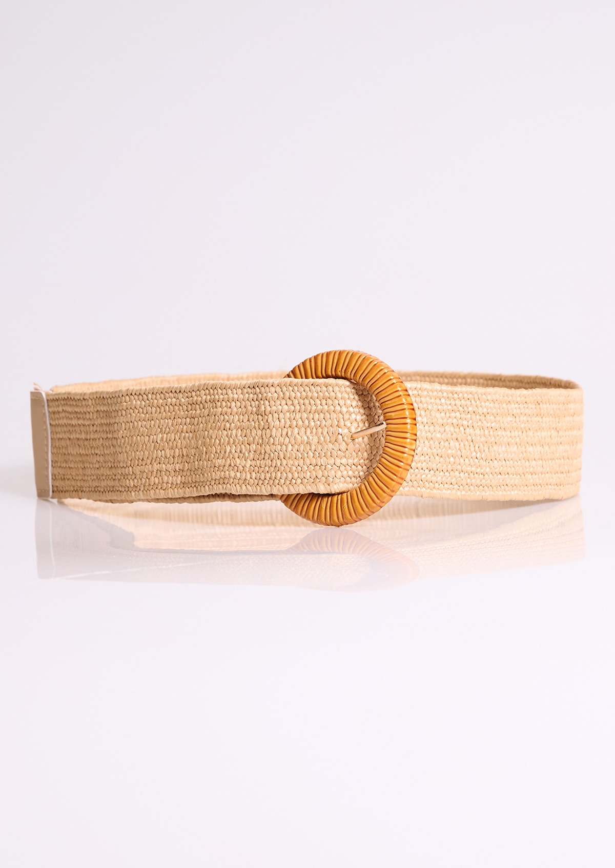 image_a65e0f72-b7d7-4dbc-9a2a-287e73972e58