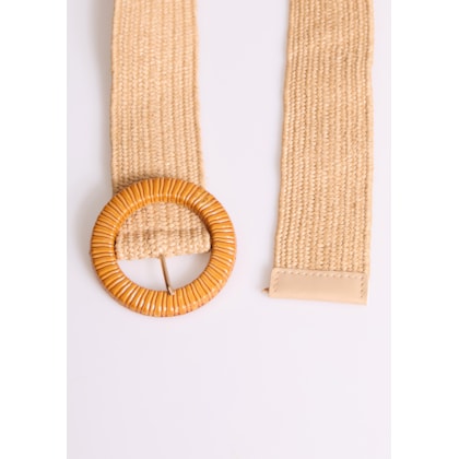 image_fde588da-6a63-4f89-852a-1c2c9bcf9a88