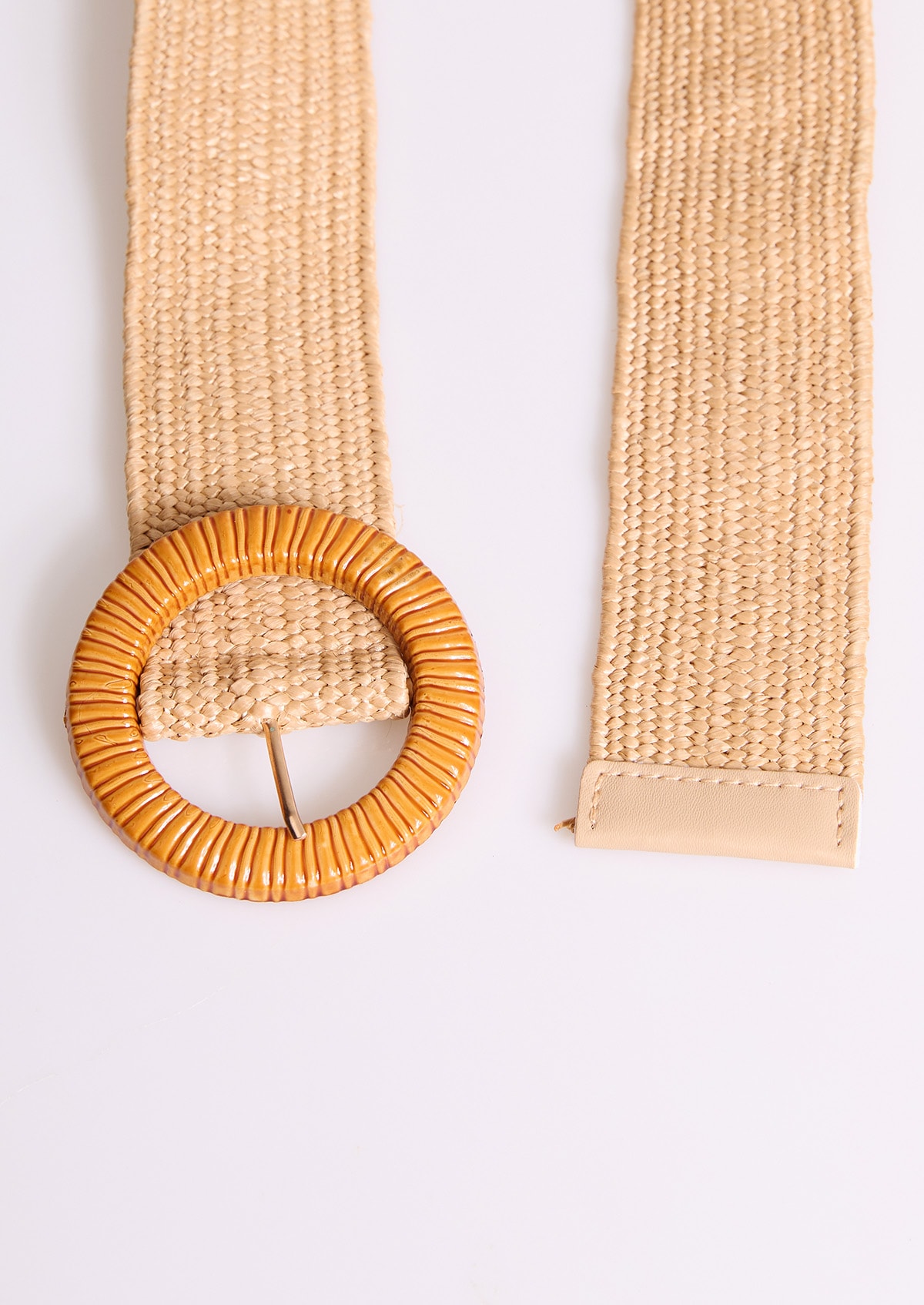 image_c85c7c41-b197-4cf6-8f52-b08b1f487108