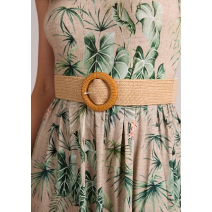 image_f823c502-1fbe-4204-b50b-290548892222