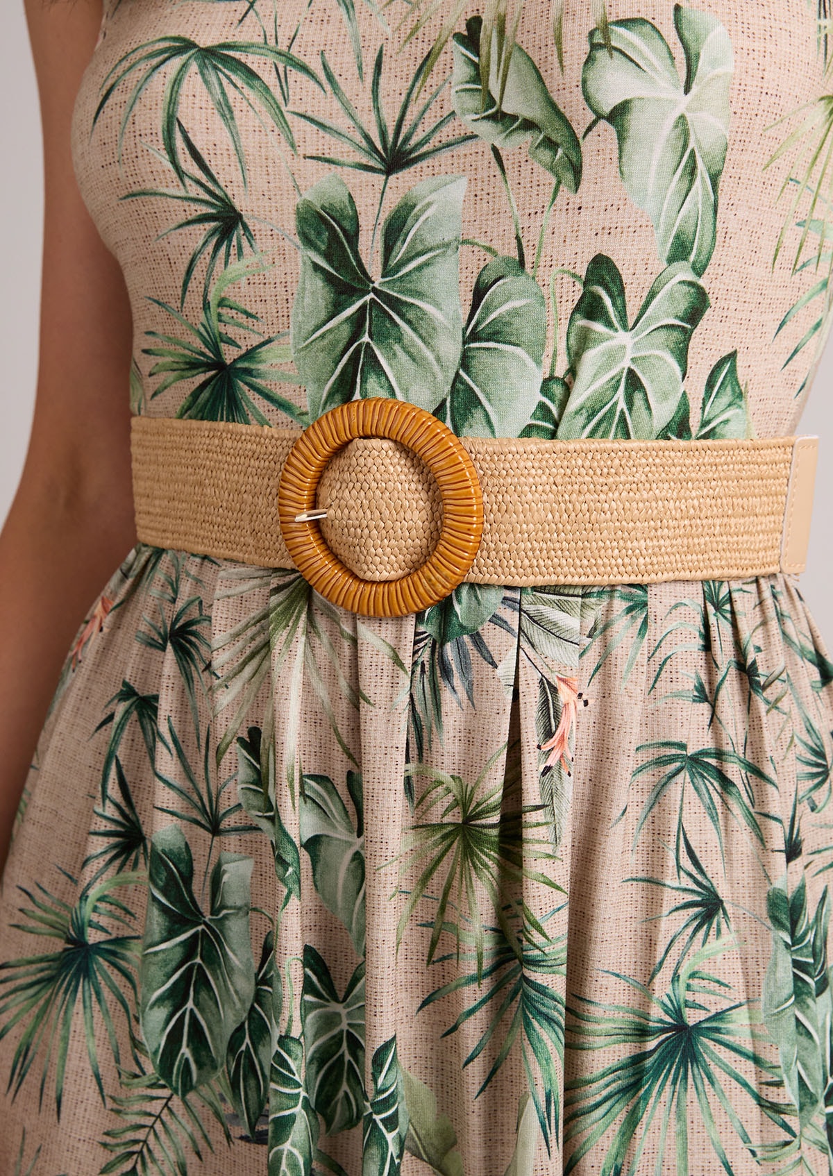 image_0b7e988d-abe1-4172-9e3d-7d1bbb7136e5