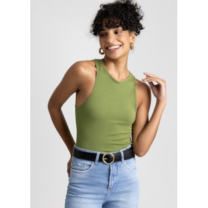 image_55143beb-be2c-41af-b2f8-809776c90f93