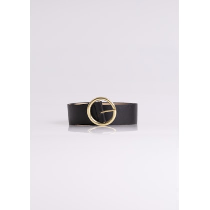 image_5100e9e2-548e-4eac-a275-7fc9fc86edf2