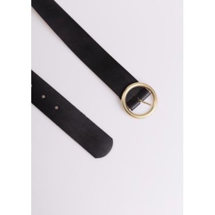 image_e931e95e-90d9-443f-b95f-dbbfc2095f46