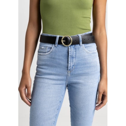 image_87b68e9b-1fec-4ed1-a7ce-f85072512842