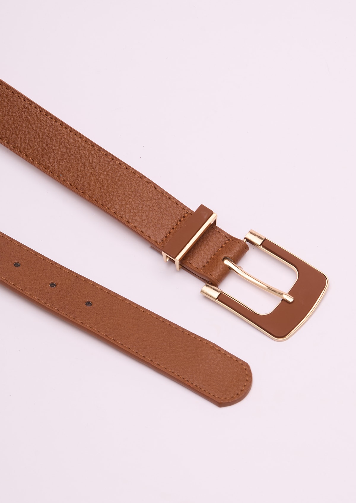 image_0f668813-71e3-405c-b38d-857a4e81dd31