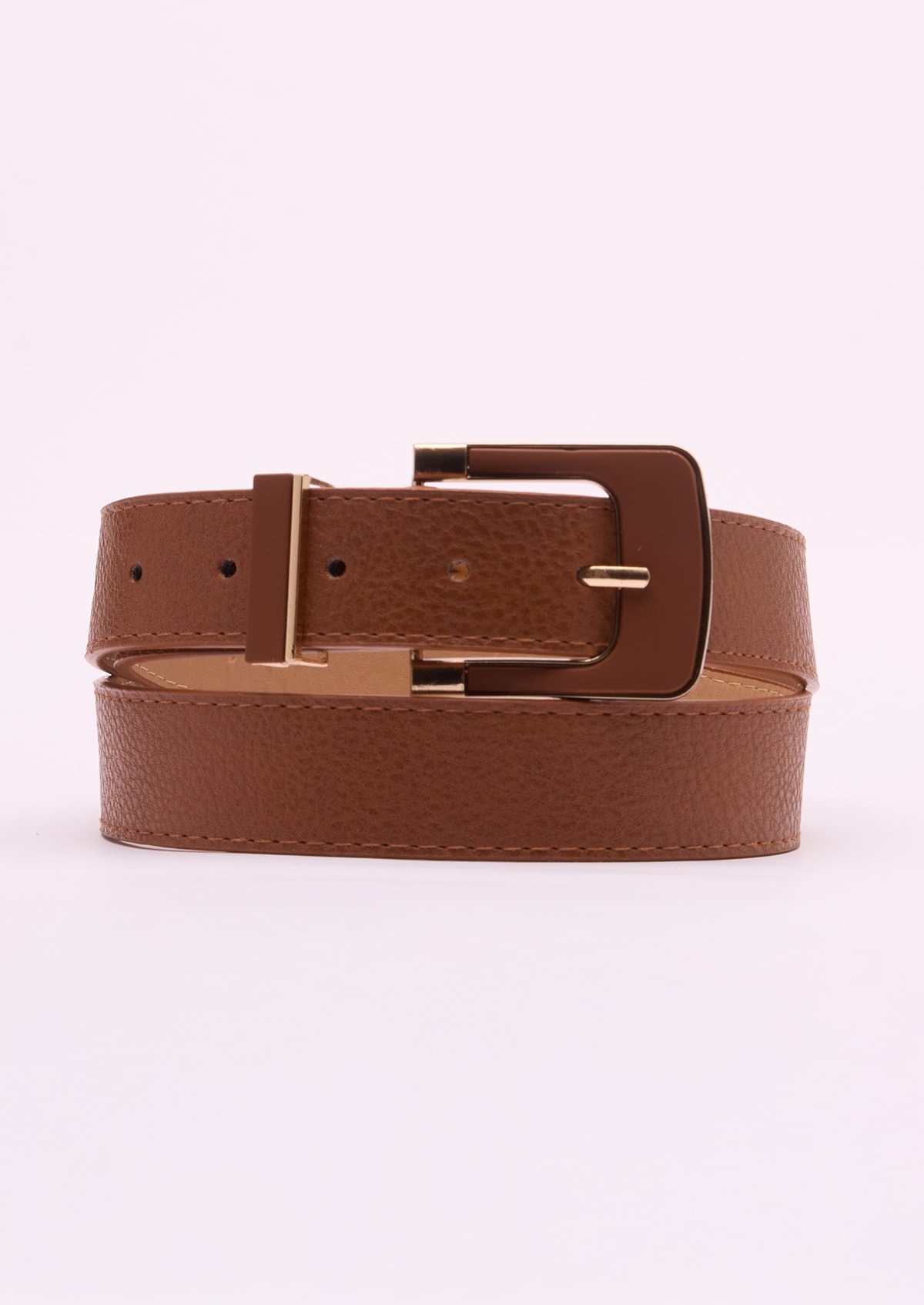 image_307faf59-c54e-40b8-b45e-c499433d89d5