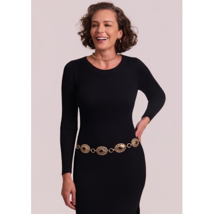 image_003632d1-dad5-4750-a7c9-8180ad975526