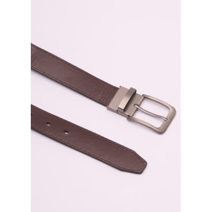 image_838bf179-4747-45dc-929e-a283cd11ba3e