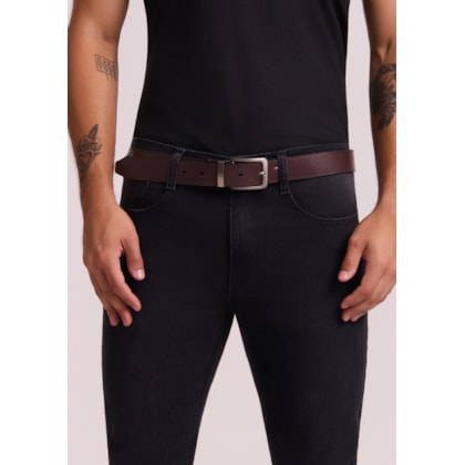 image_1221f753-3c5a-4ce1-b5f4-3b6e027ccd4d